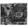 Gigabyte B760 GAMING X - 1243723 - zdjęcie 5